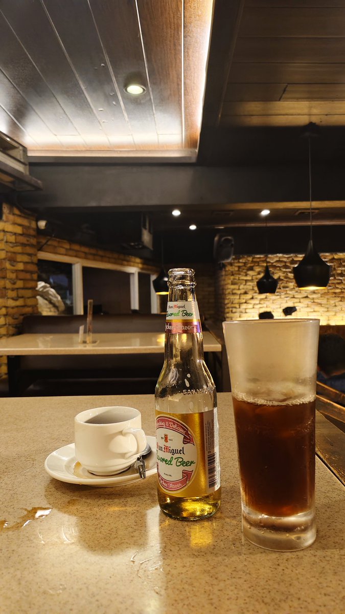 J🅰️☪️K🕹️€ 😉 tweet media