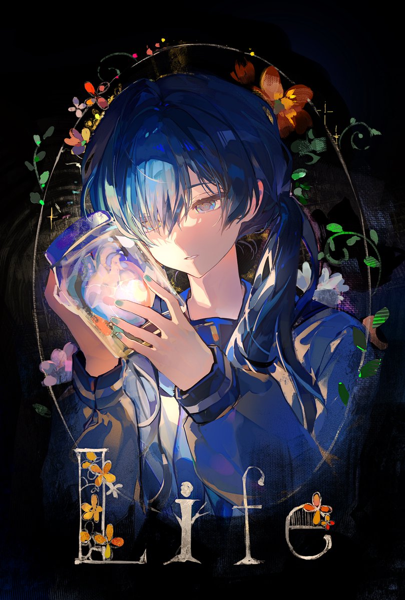 Lunar (@Lunar_815) / Posts / X
