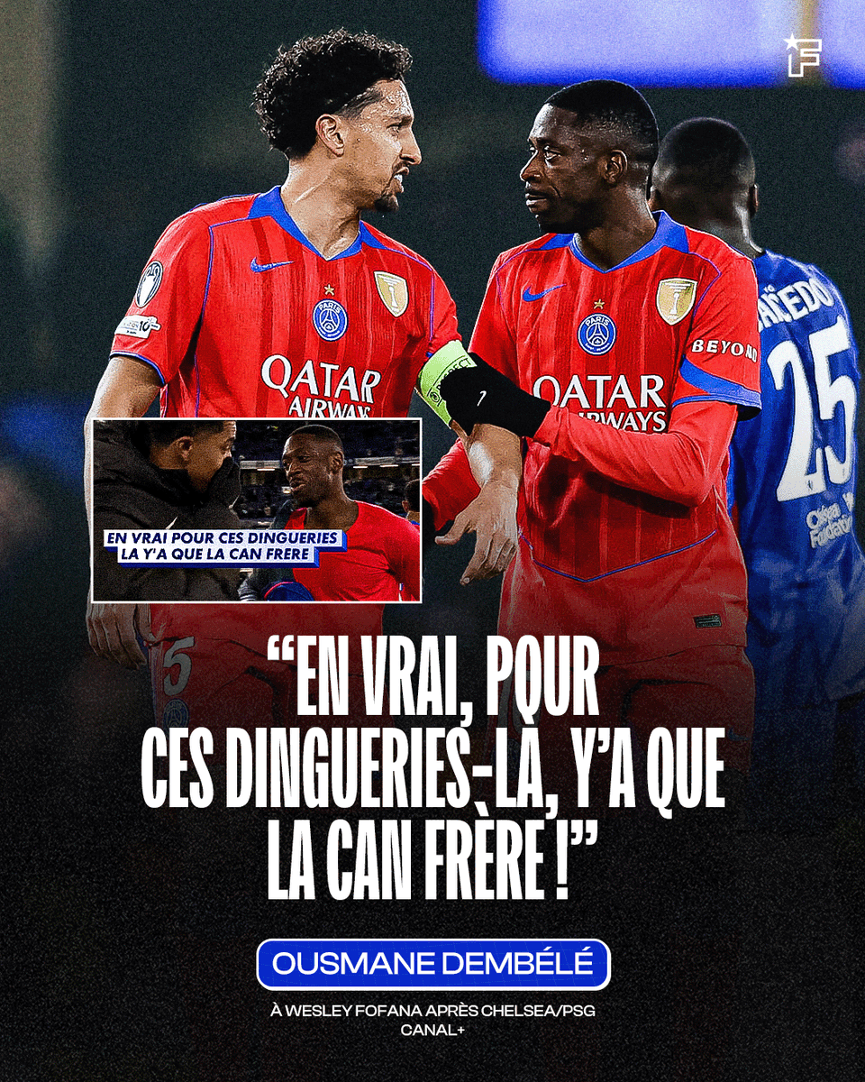 Foot Mercato tweet media