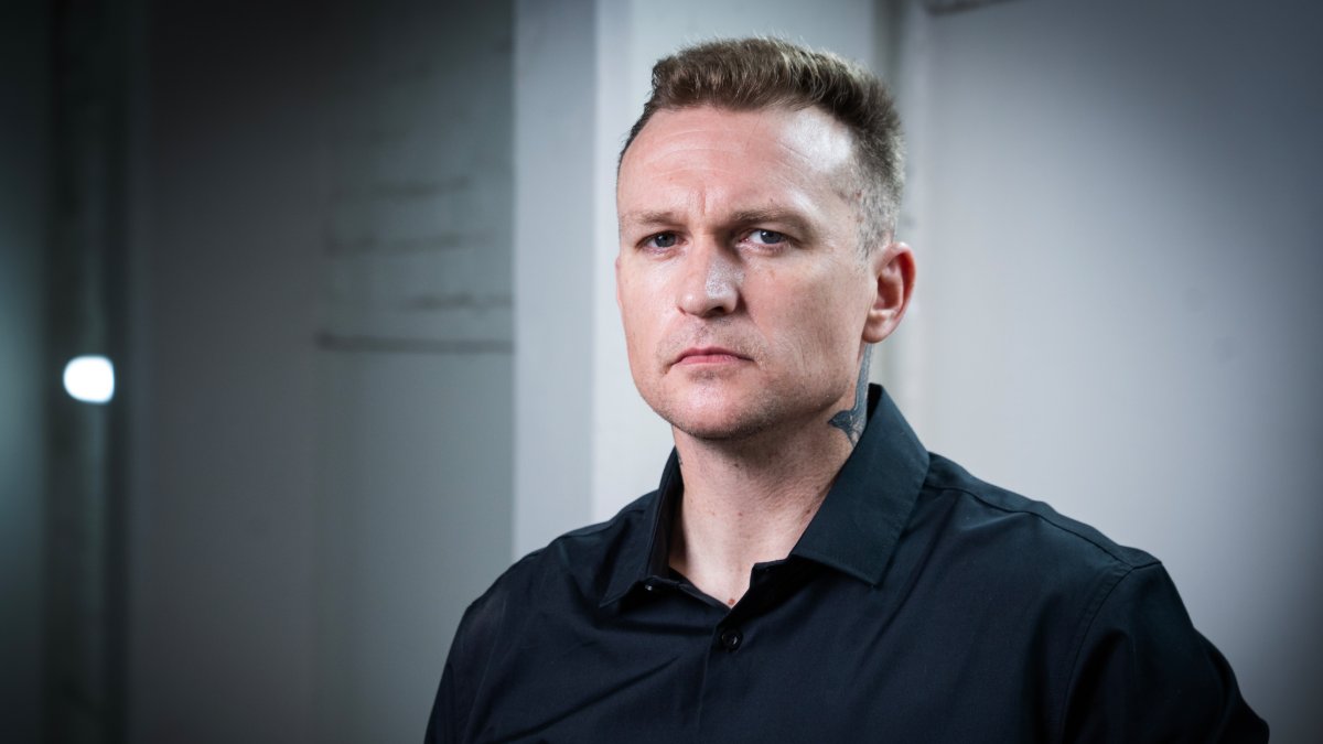 News24 🇿🇦 tweet media