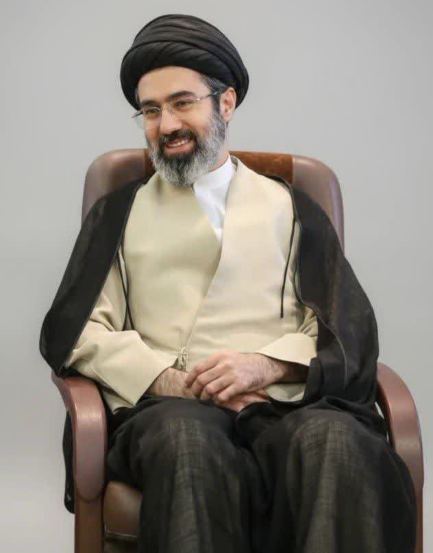 تمنای وصال tweet media