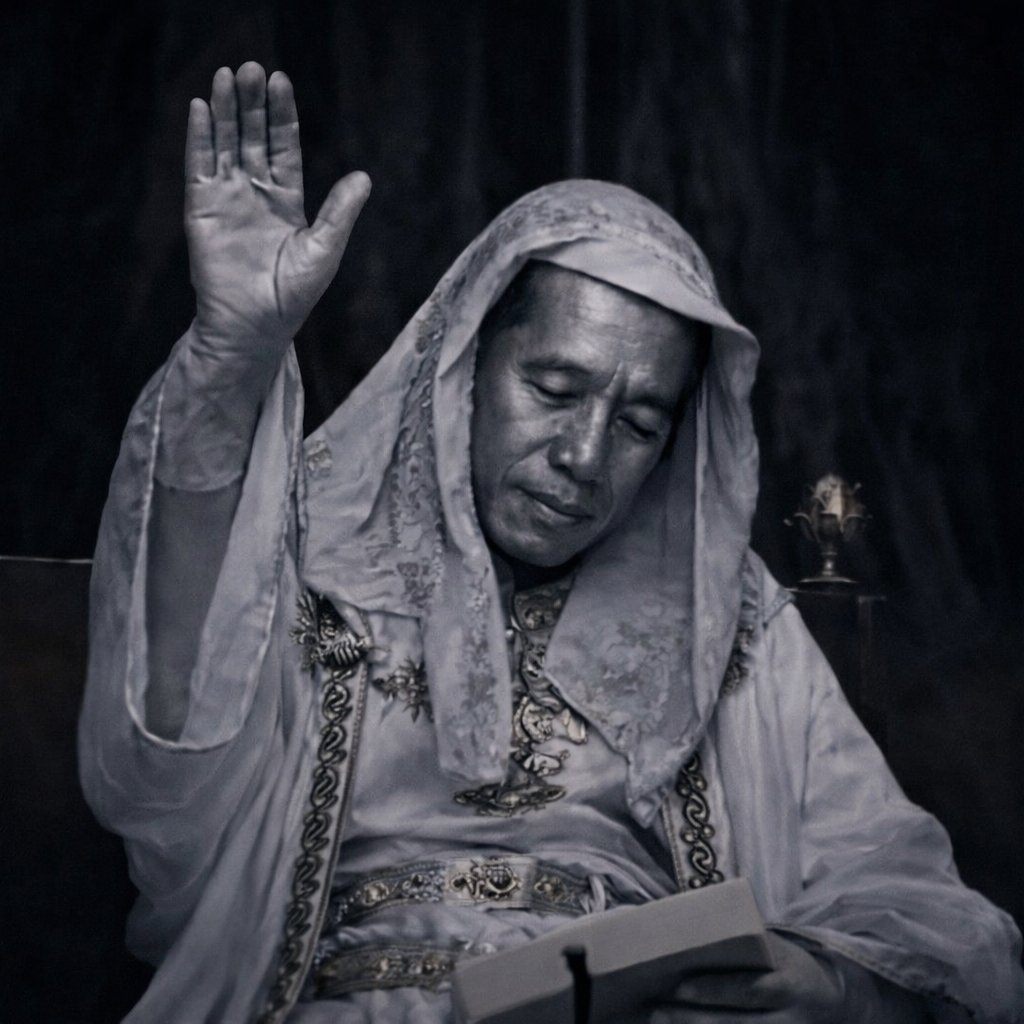 airplanestar 🏴‍☠️ tweet media