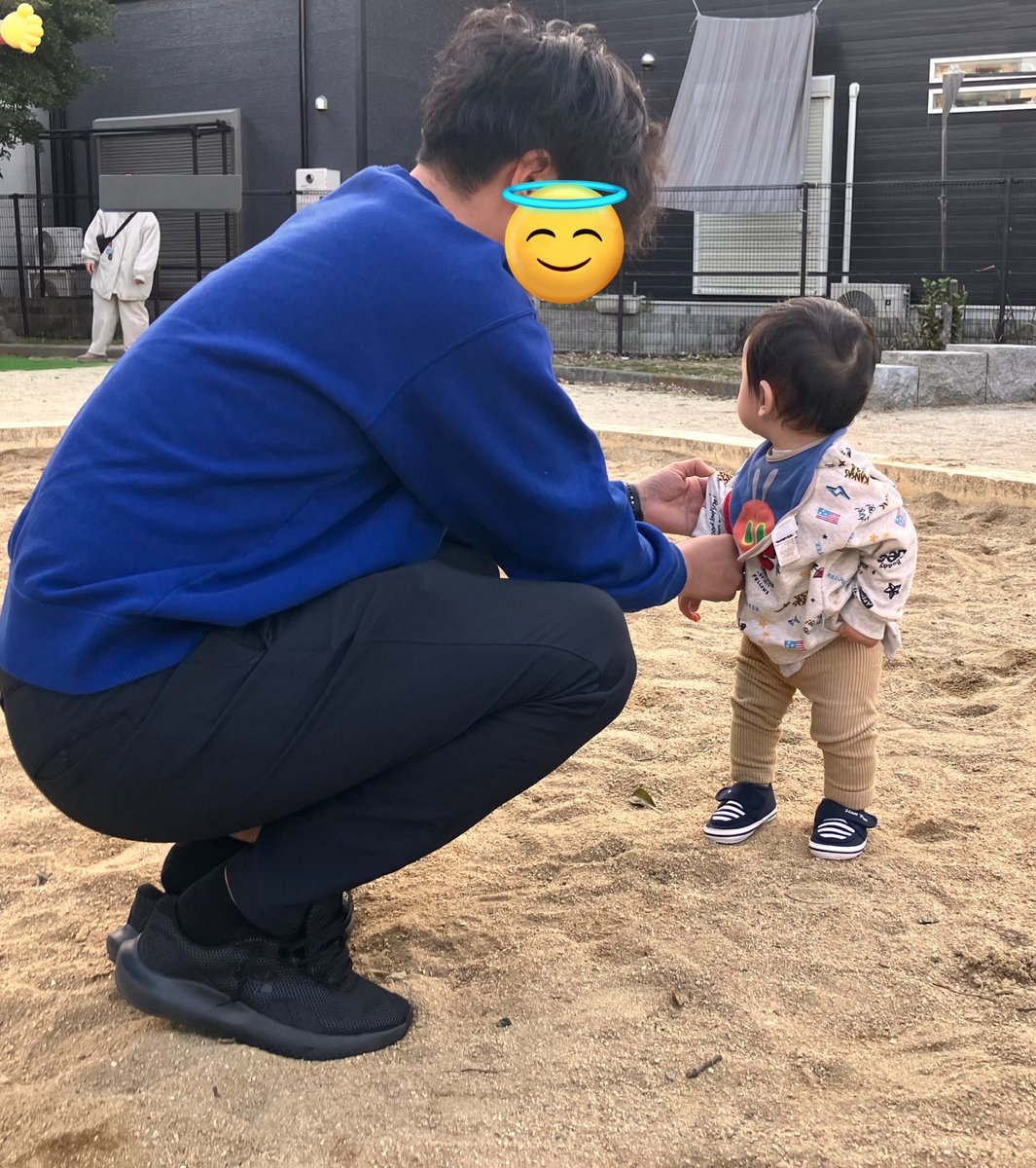 それねこ🐈⬛2000万運用小娘 tweet media