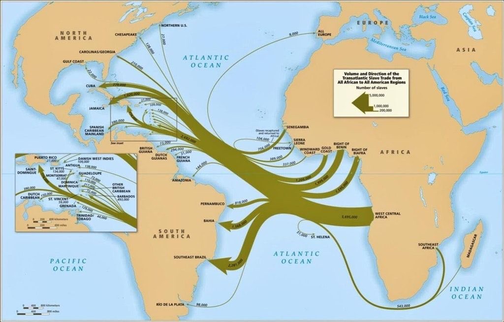 Quentin Newark tweet media