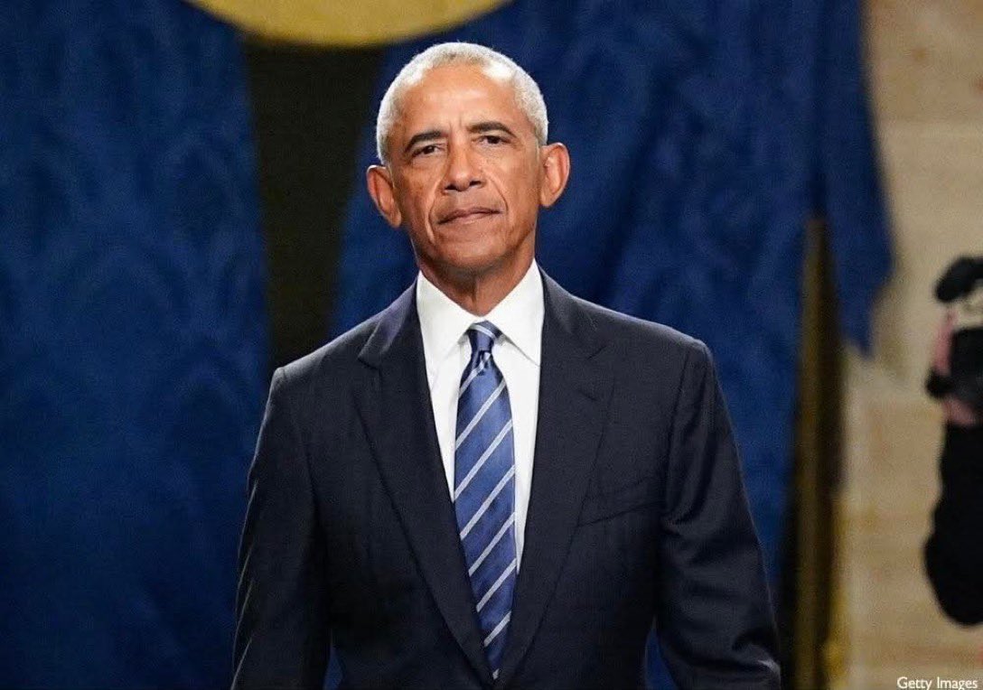 Noble Nations❤️ tweet media