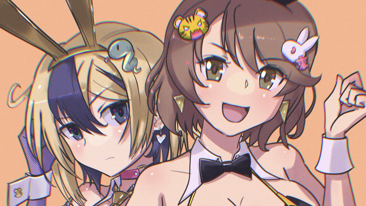 Club zp_r (zp)の新しい商品「アリスセレクション4」の販売を開始しました! https://t.co/klZDp7MIo4 