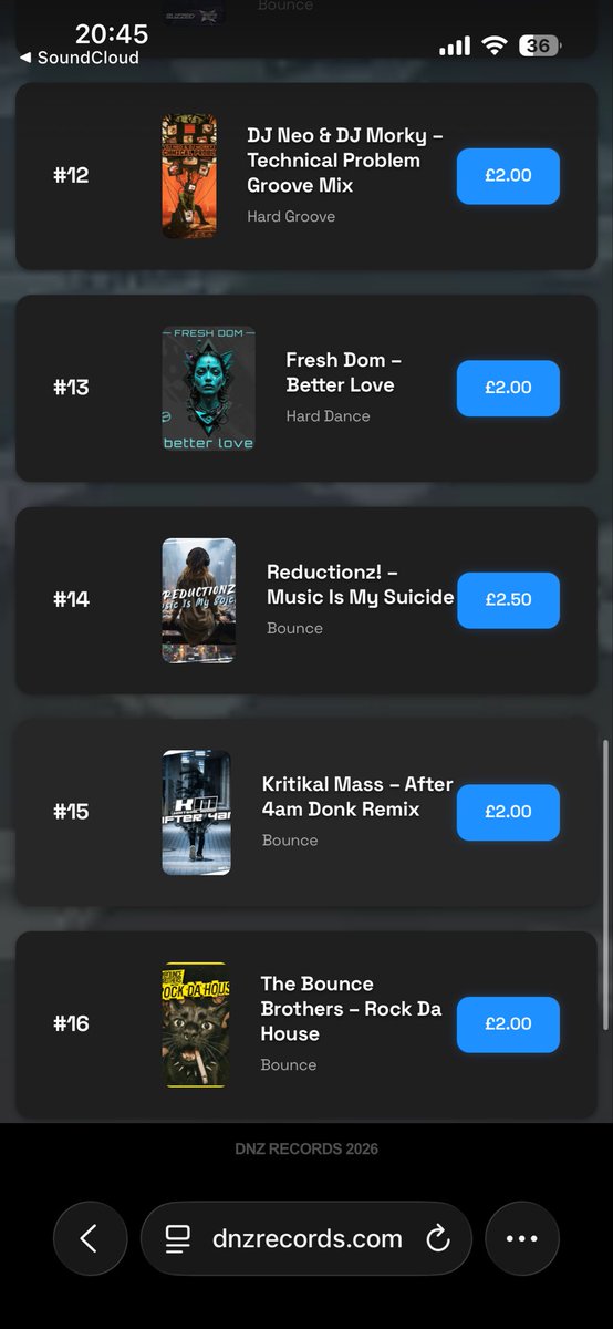 みつる tweet media