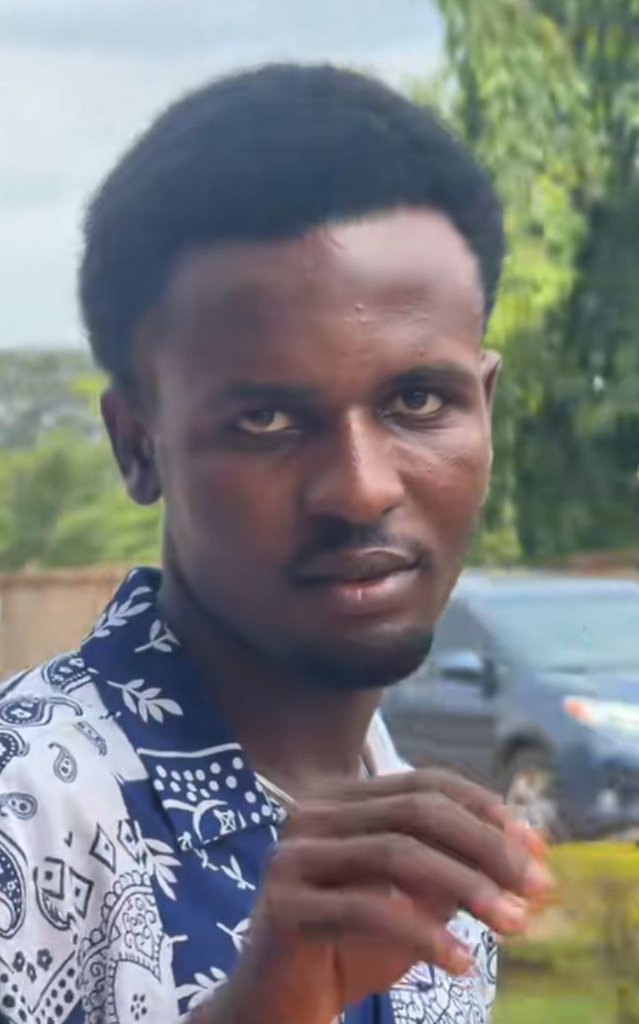 𝗘𝗡𝗡𝗬 🌸 tweet media