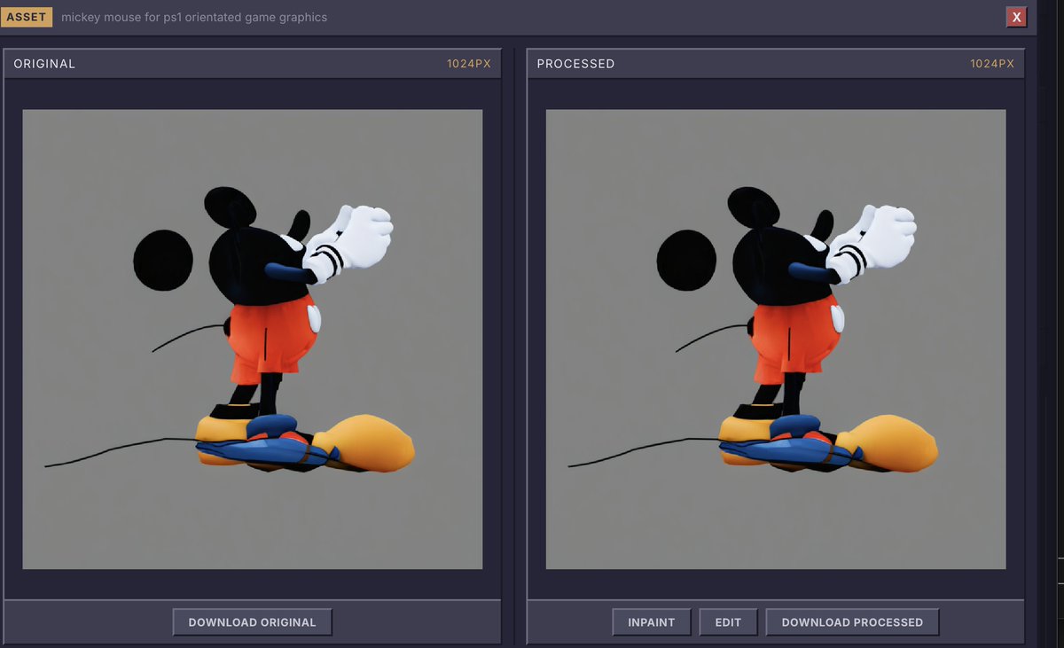 Kang Chen tweet media