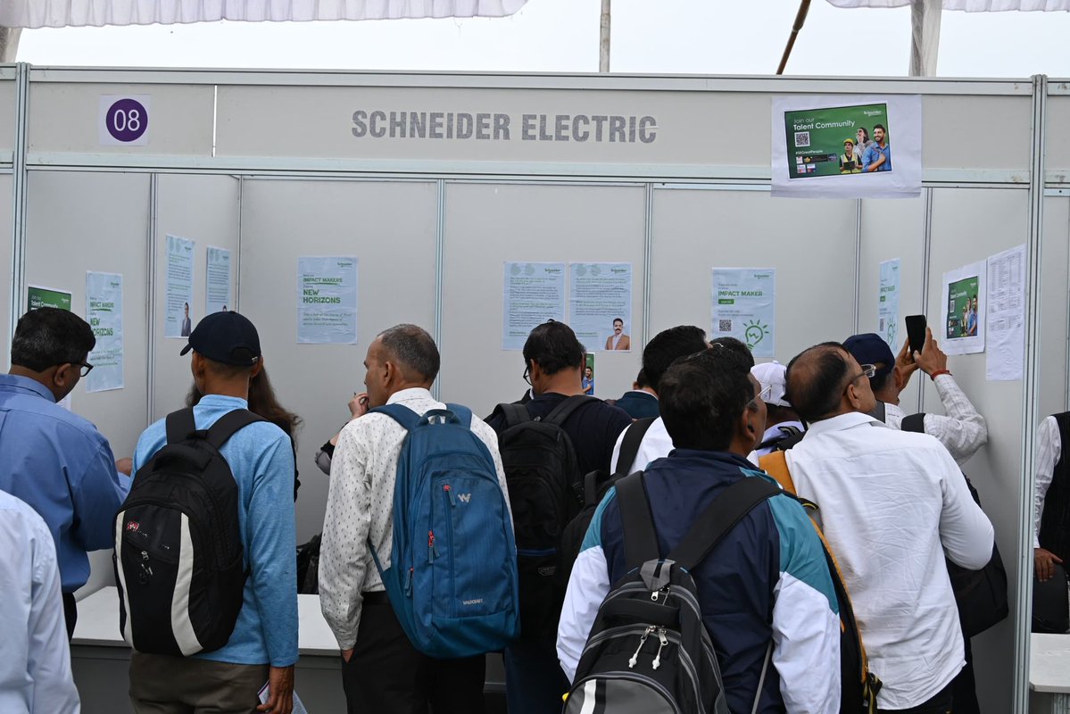 PRO Defence Palam tweet media