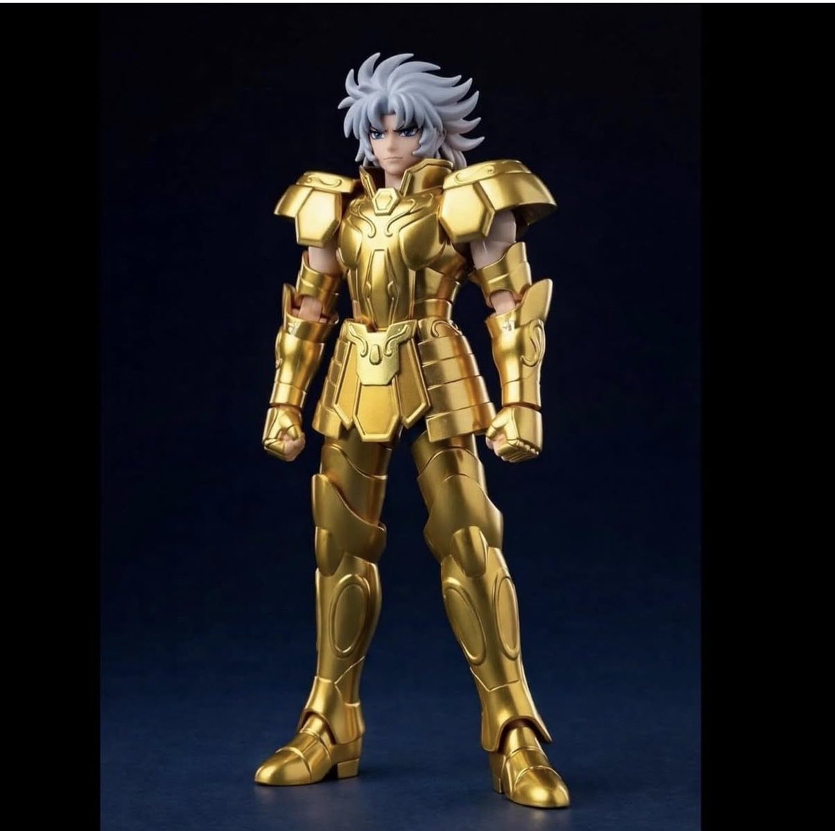 わんわんごっとん tweet media