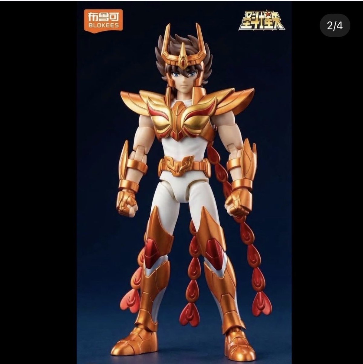 わんわんごっとん tweet media