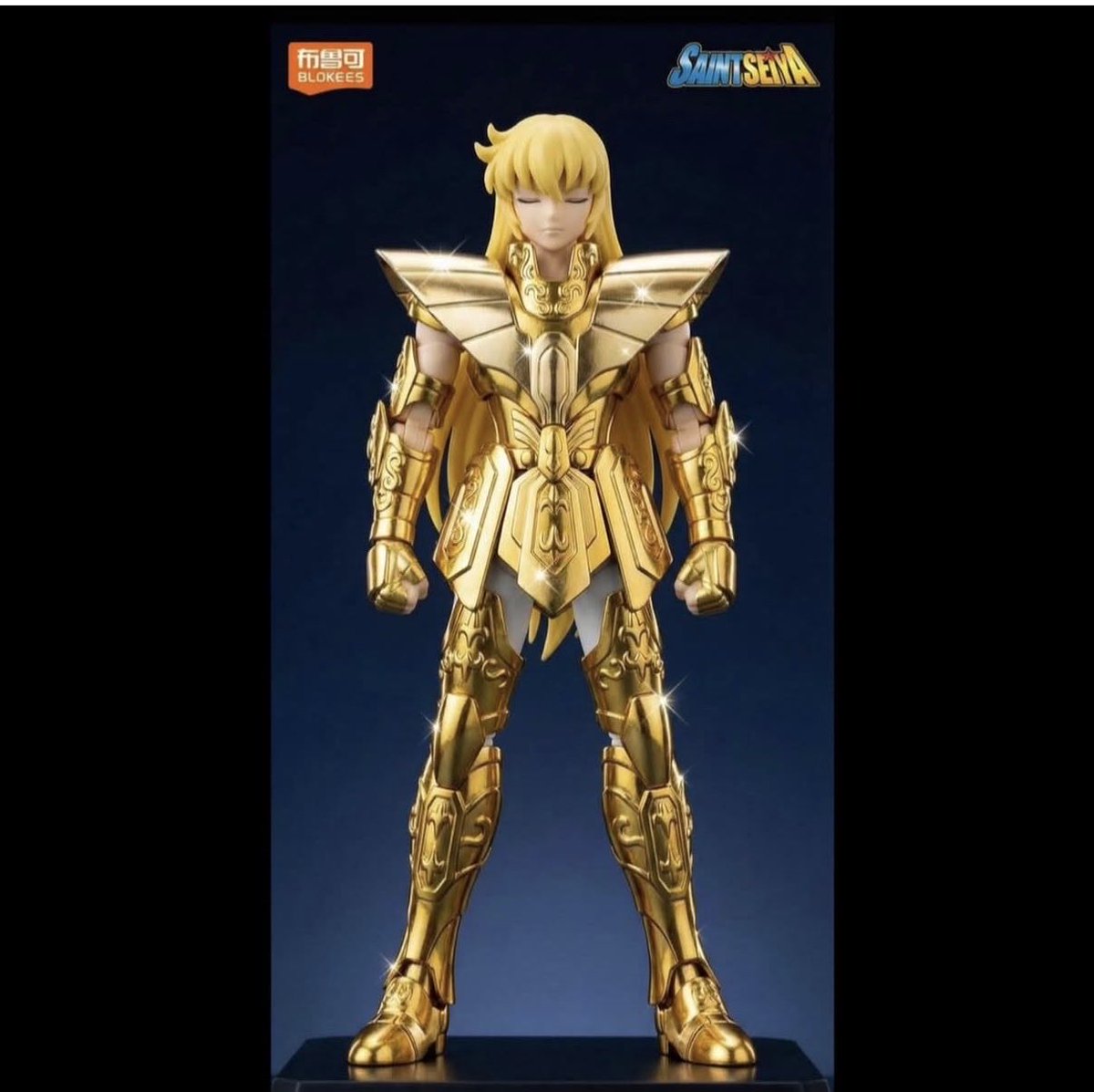 わんわんごっとん tweet media