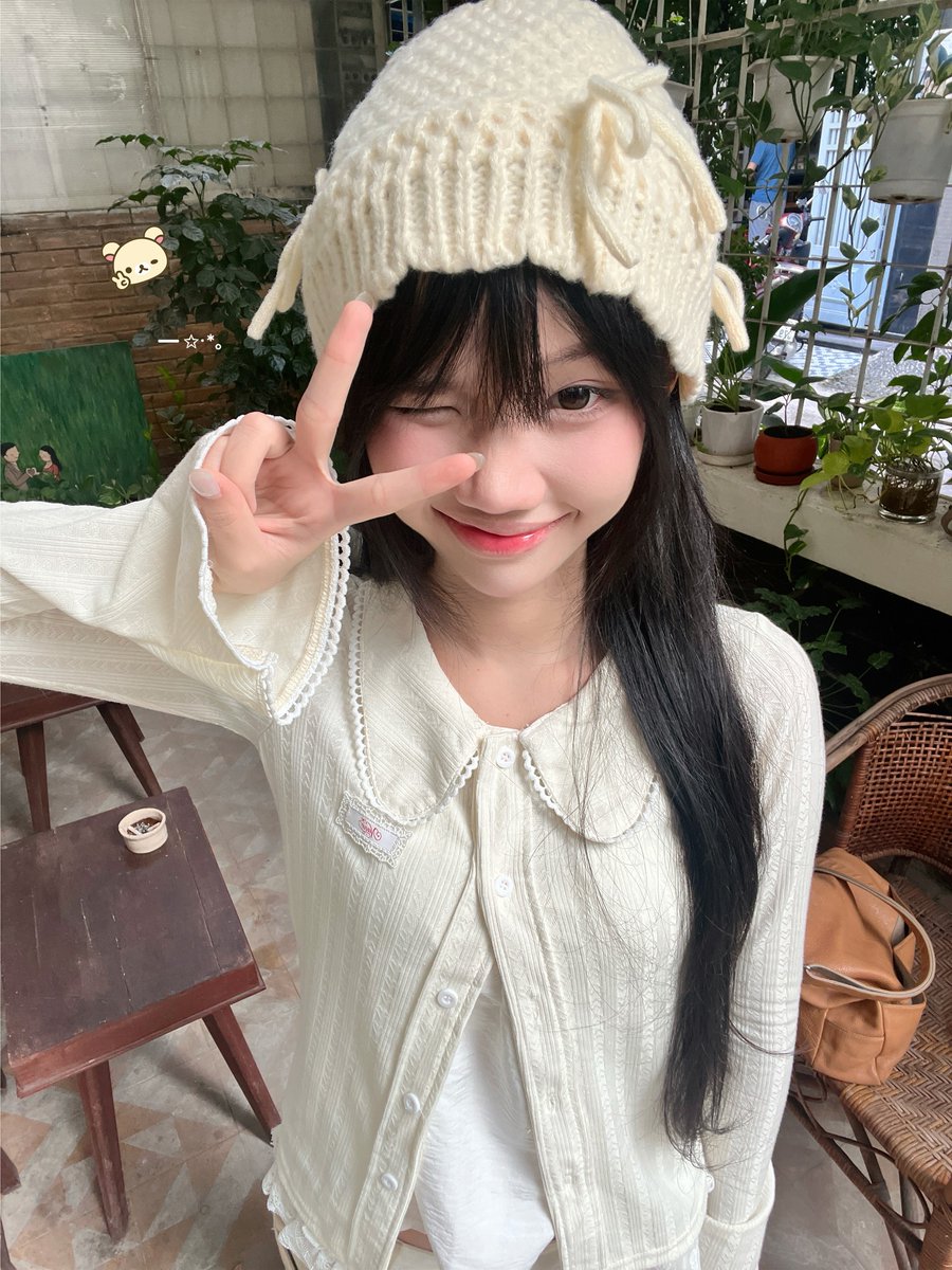 Dario Biancardi tweet media