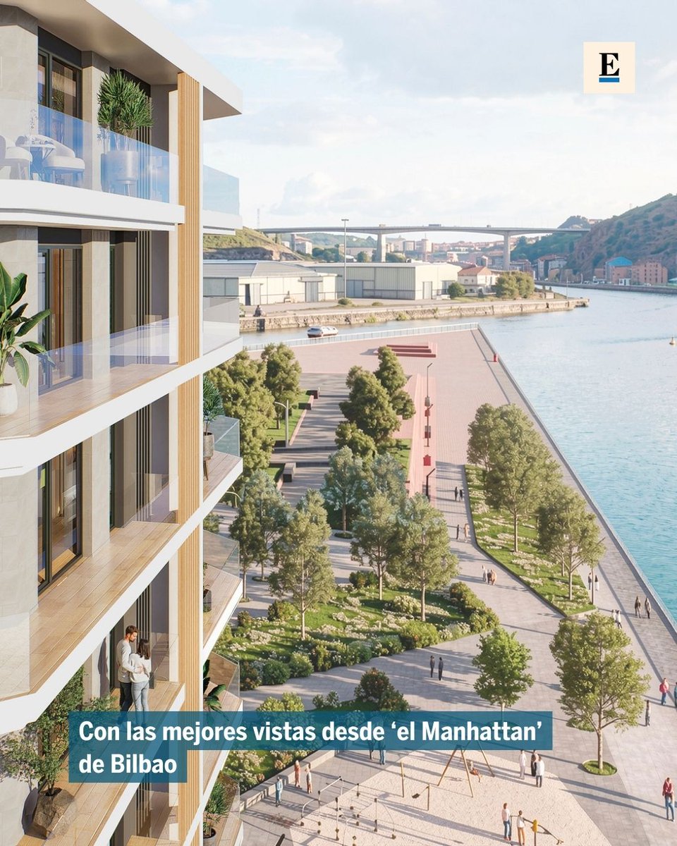 expansioncom tweet media