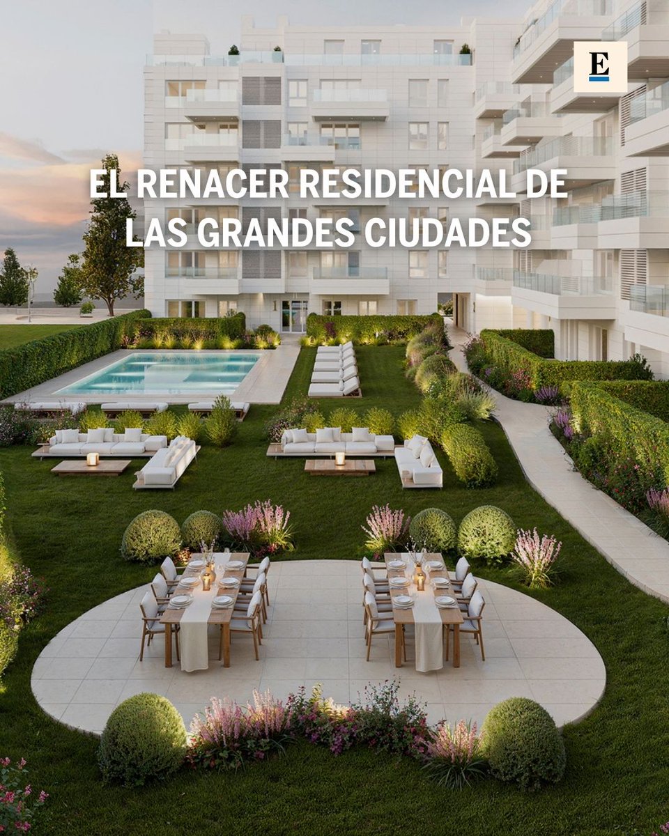 expansioncom tweet media