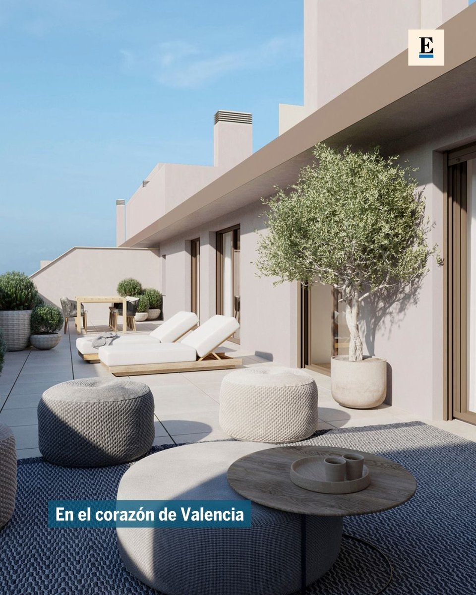 expansioncom tweet media