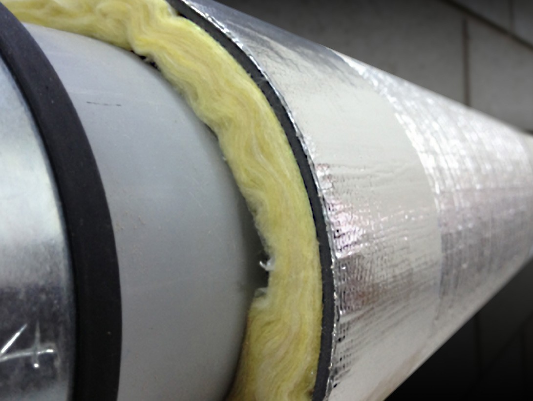 Buildingtalk tweet media