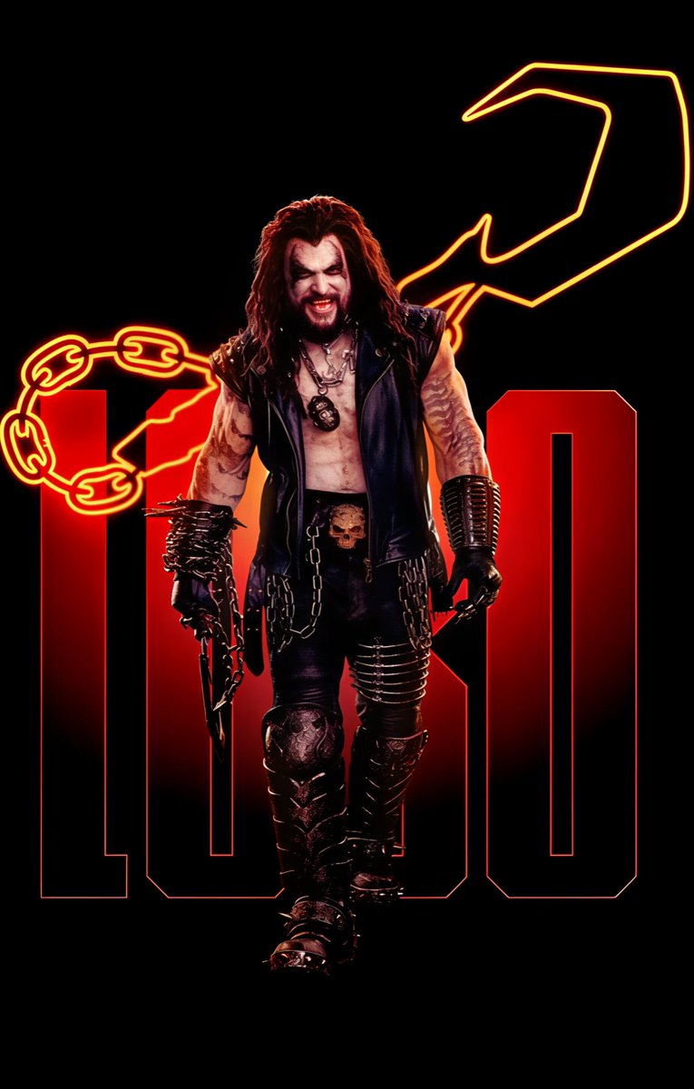 DCComicsFanBoy tweet media