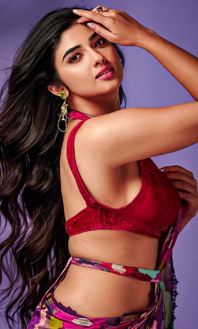 bud wiser tweet media