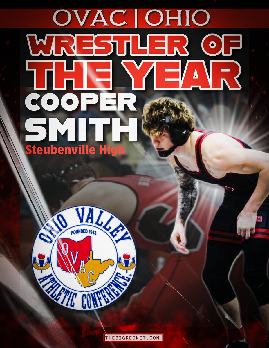 TᕼE ᗷIG ᖇEᗪ ᑎETᗯOᖇK tweet media