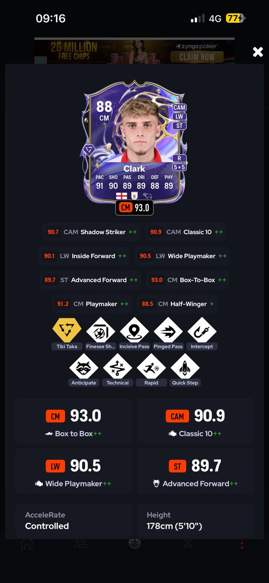 Alex Jump tweet media