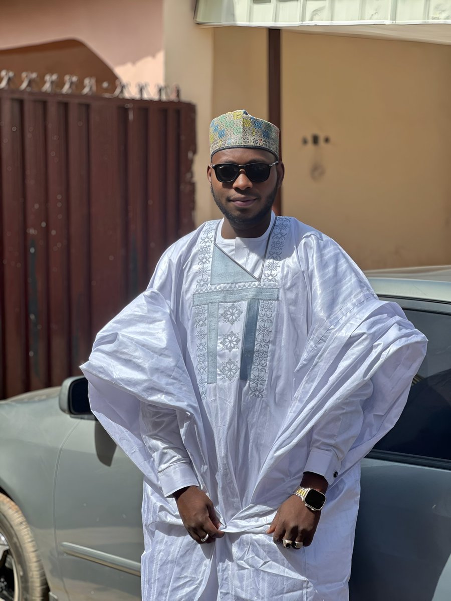 dmohammed190's tweet photo. *"Taqaballahu Minna Wa Minkum"* *"May Allah accept (good deeds) from us and from you"*. *Eid Mubarak Wal Juma'a Mubarak* https://t.co/kgJYvW4vUs