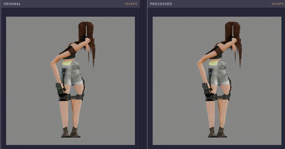 Kang Chen tweet media