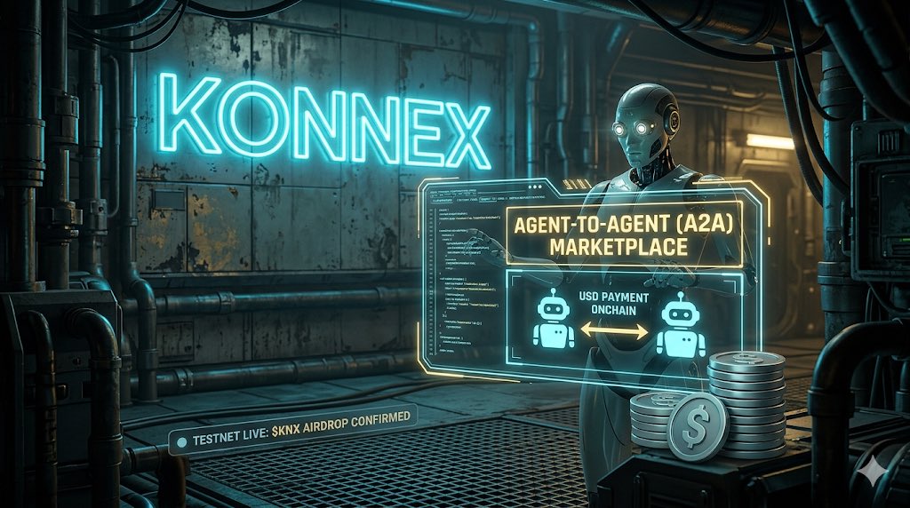 mcidinha base.eth tweet media