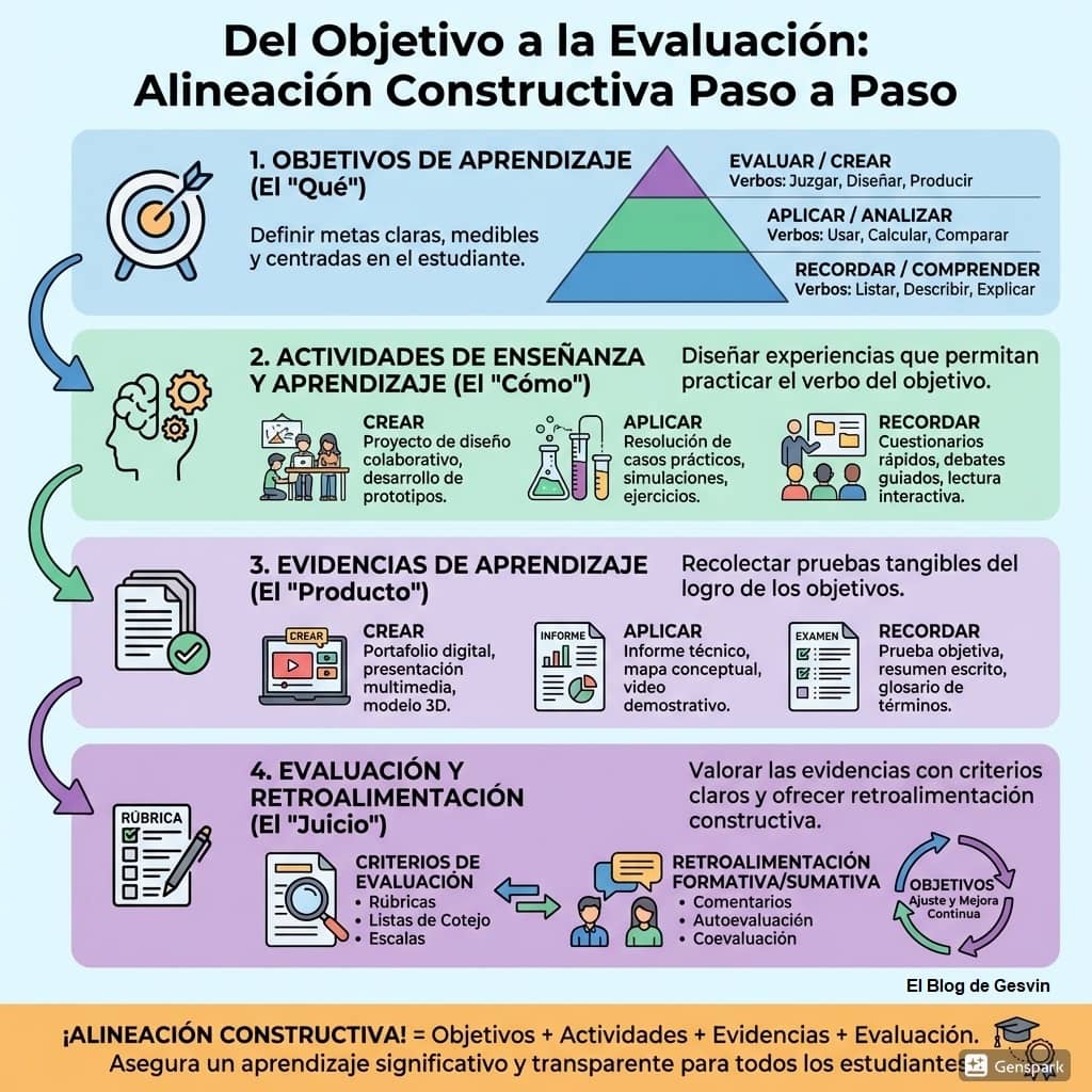 Gesvin Romero tweet media