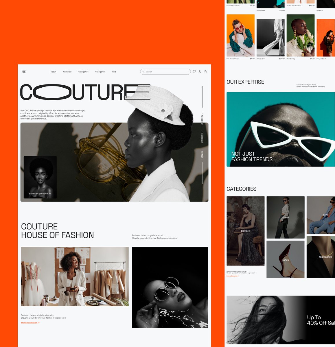 Allfather tweet media