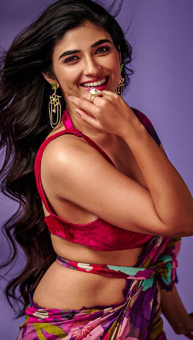 bud wiser tweet media