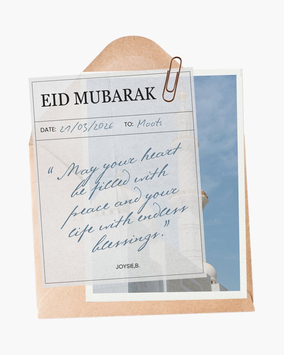 𐔌 . ⋮ joysie .ᐟ ֹ ₊ ꒱ tweet media