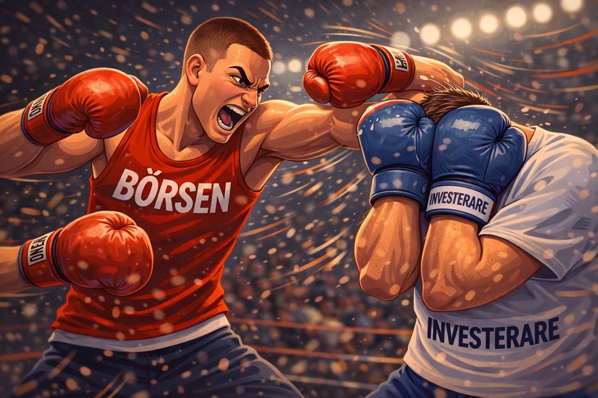 🔥PalmaOnFIRE🔥 tweet media