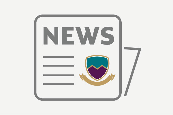 Sharples School tweet media