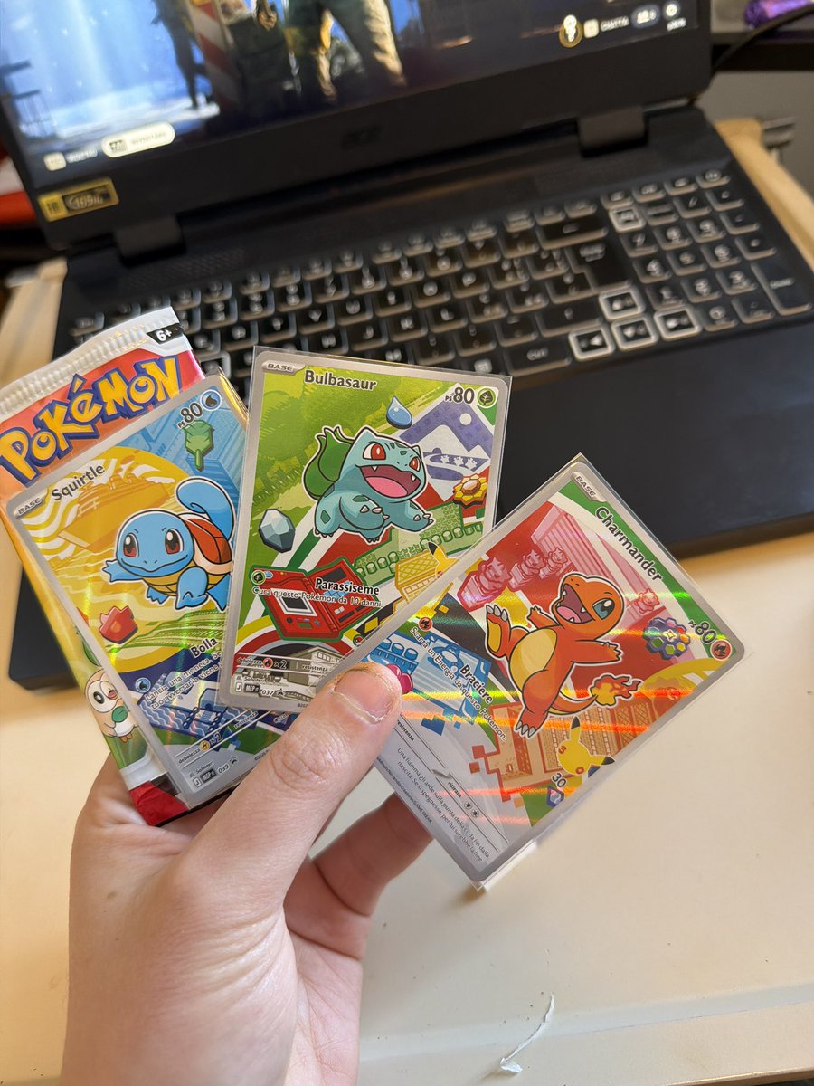 UTXOCHEF tweet media