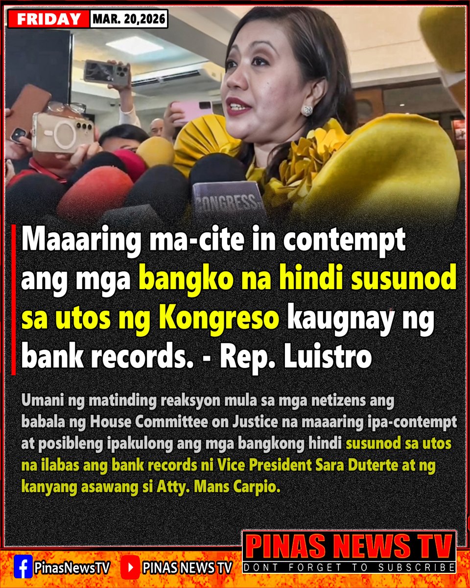 cinecinecine30 tweet media