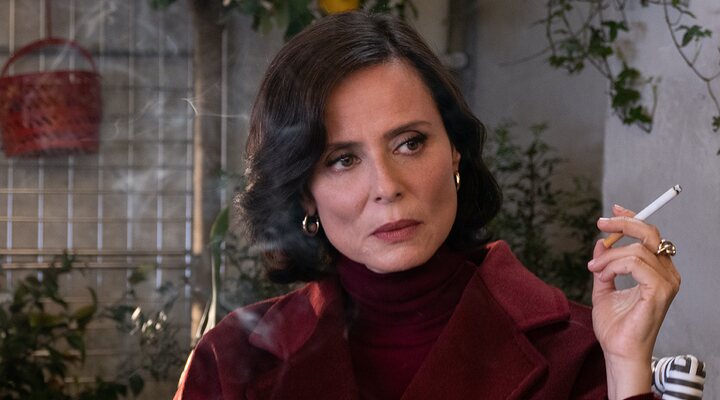 Zuaitz Huerta - Top Oscars tweet media