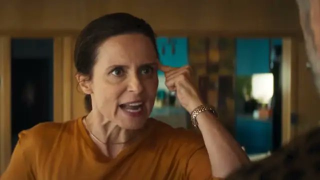 Zuaitz Huerta - Top Oscars tweet media