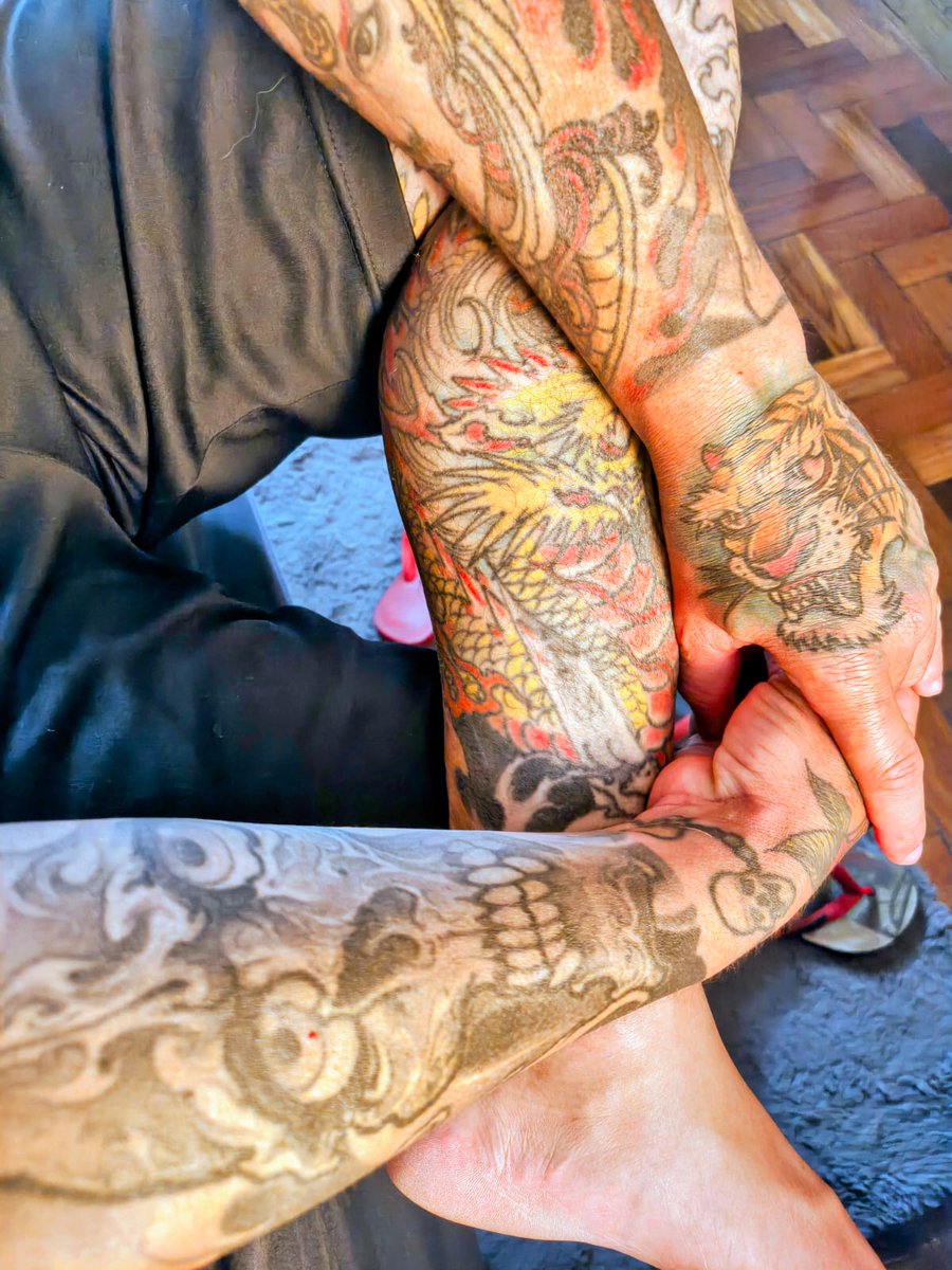 Be.bhm (@be_bhm) on Twitter photo 