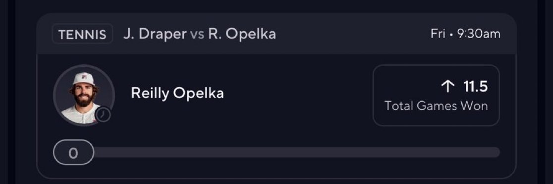 Corey Locks tweet media