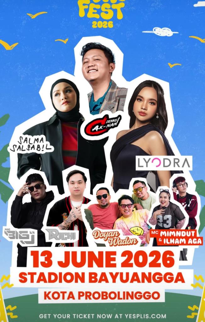 Nndaa🧚‍♀️ tweet media