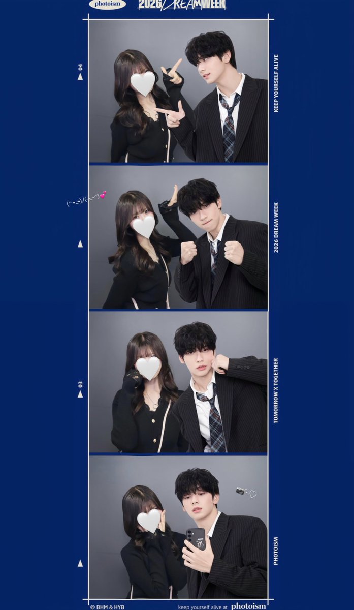 𝑆𝑜𝑜𝑏𝑖𝑛🤍 tweet media