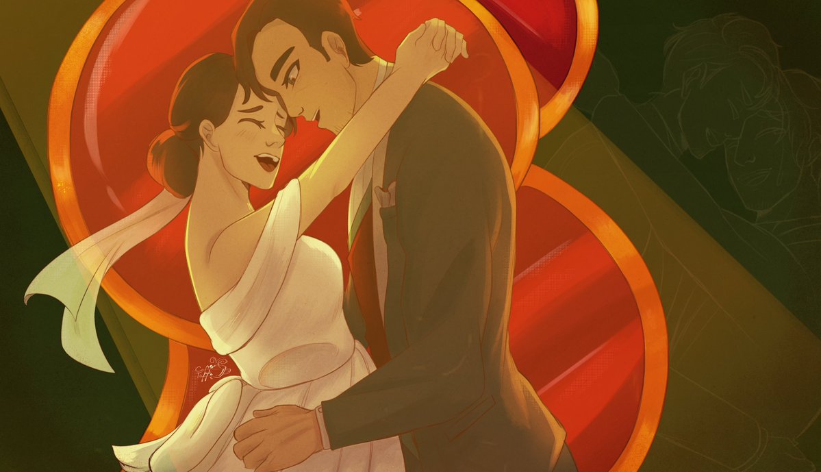 Cofi ☕VGenComms tweet media