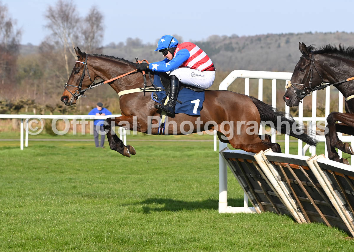 OfficialPhotographers tweet media