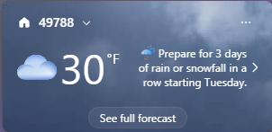 Peter Steele tweet media