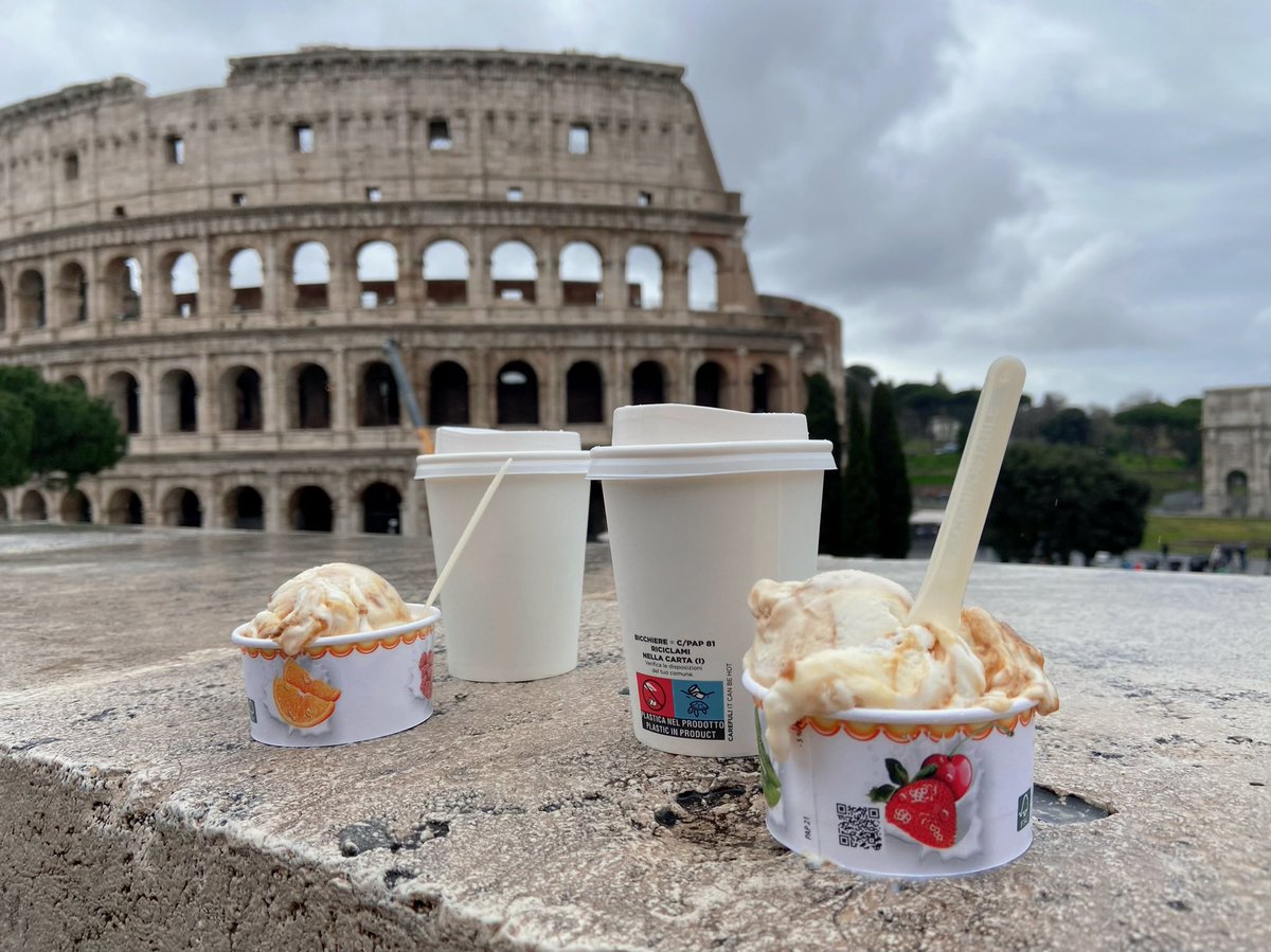 ๐๐๐๐๐๐ ๐ฏ๐๐โ๐๐๐ tweet media