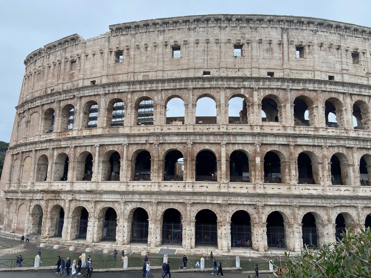 ๐๐๐๐๐๐ ๐ฏ๐๐โ๐๐๐ tweet media