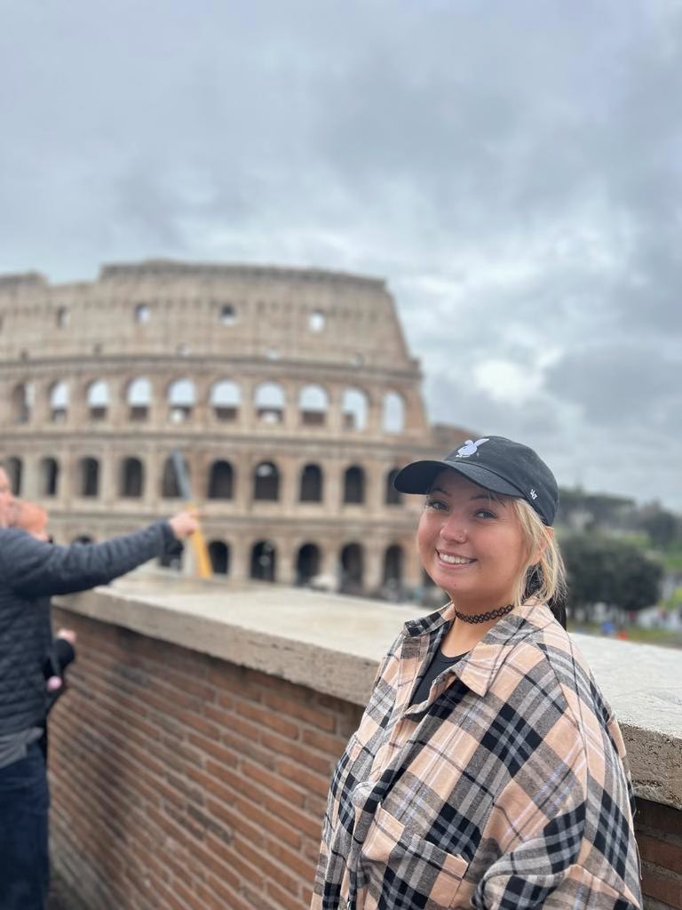 ๐๐๐๐๐๐ ๐ฏ๐๐โ๐๐๐ tweet media