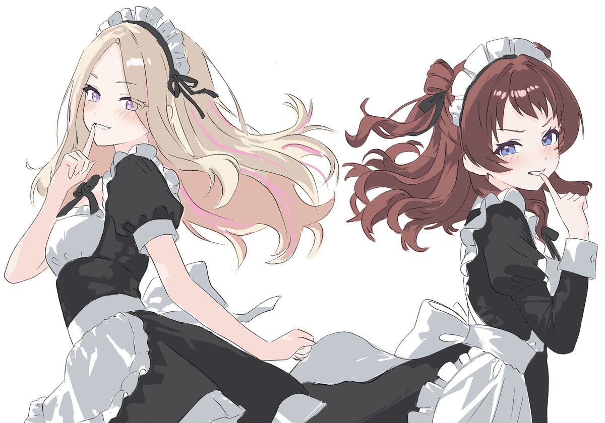 神山(Level.4) tweet media